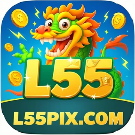 L55