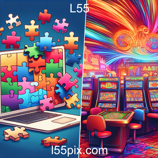 L55
